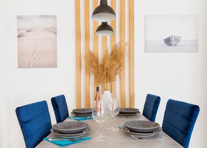 Nadi\'S Apartman