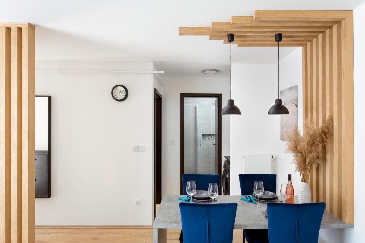 Nadi's Apartment *